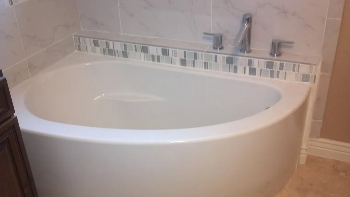 Plumbing services in Quartz Hill, CA